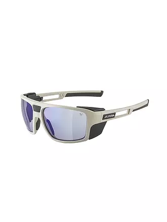 ALPINA | Gafas de montaña para mujer Skywalsh V | 